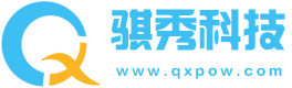 logo圖